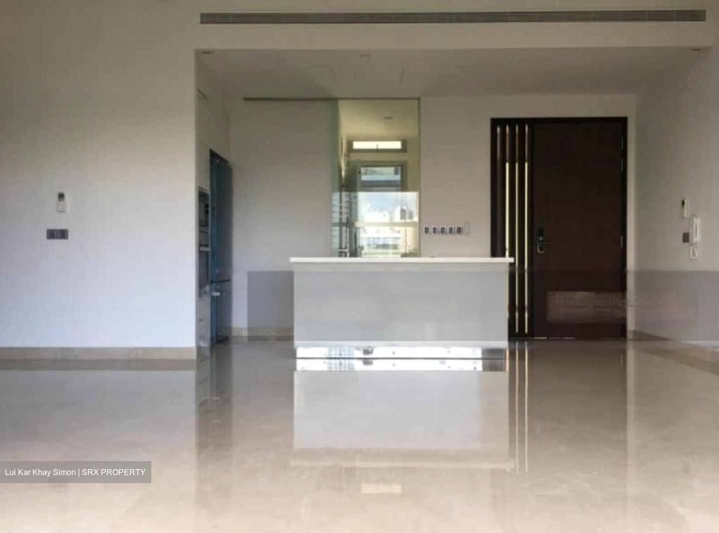 Three Balmoral (D10), Apartment #454943961